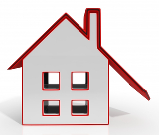 Illustration for article titled Is a Faith-Based Mortgage the Right Solution?